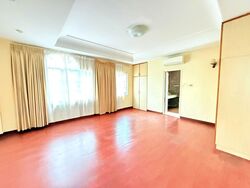 Sembawang Hills Estate (D20), Detached #552699121